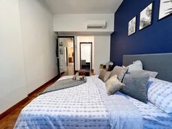 Cascadale (D16), Condominium #463139621